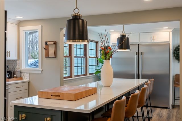 5030 12th Street NW, Canton, OH 44708