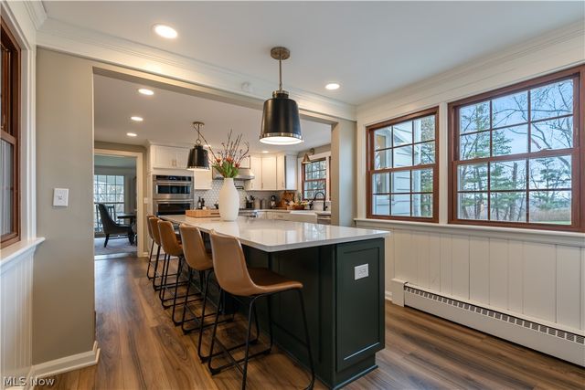 5030 12th Street NW, Canton, OH 44708