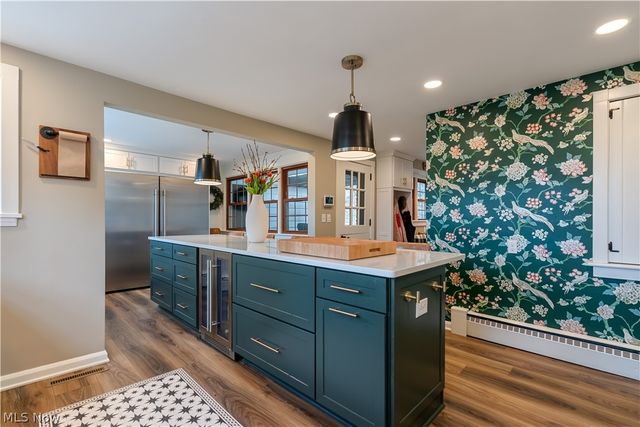 5030 12th Street NW, Canton, OH 44708