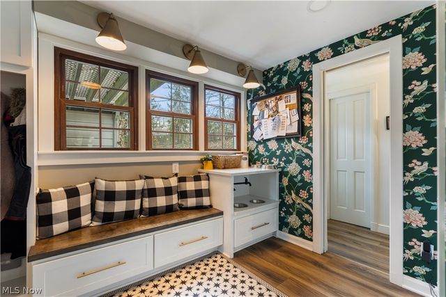 5030 12th Street NW, Canton, OH 44708