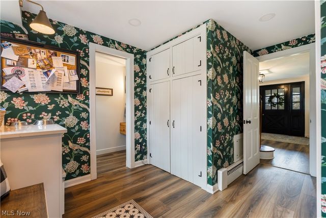 5030 12th Street NW, Canton, OH 44708