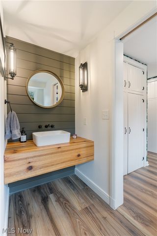 5030 12th Street NW, Canton, OH 44708