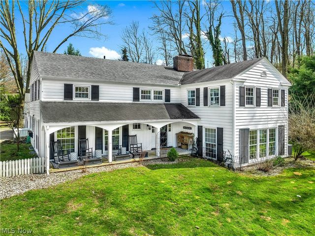 5030 12th Street NW, Canton, OH 44708