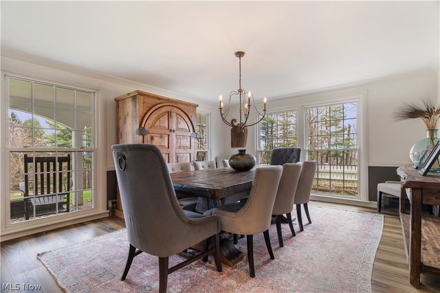 5030 12th Street NW, Canton, OH 44708