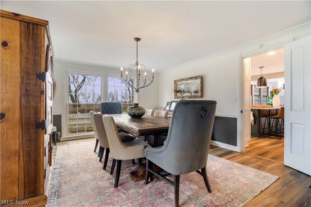 5030 12th Street NW, Canton, OH 44708