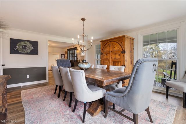 5030 12th Street NW, Canton, OH 44708