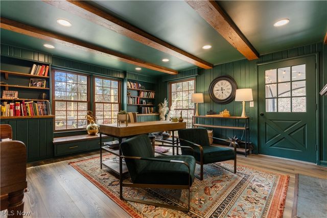 5030 12th Street NW, Canton, OH 44708