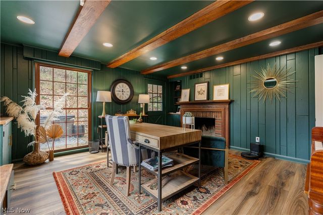 5030 12th Street NW, Canton, OH 44708