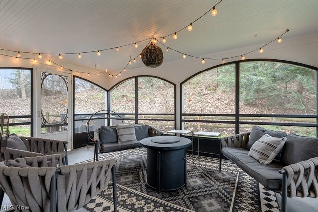 5030 12th Street NW, Canton, OH 44708