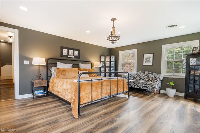 5030 12th Street NW, Canton, OH 44708