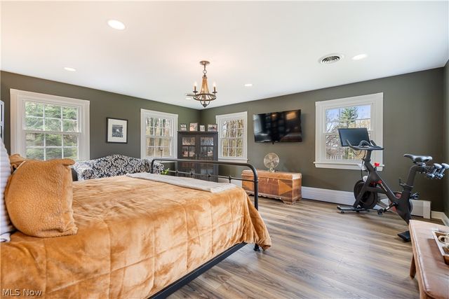 5030 12th Street NW, Canton, OH 44708