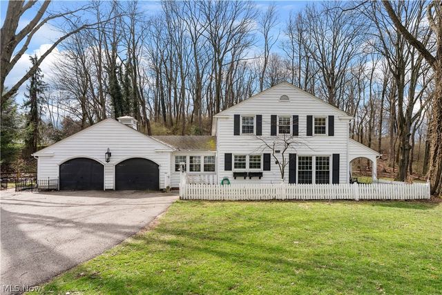 5030 12th Street NW, Canton, OH 44708