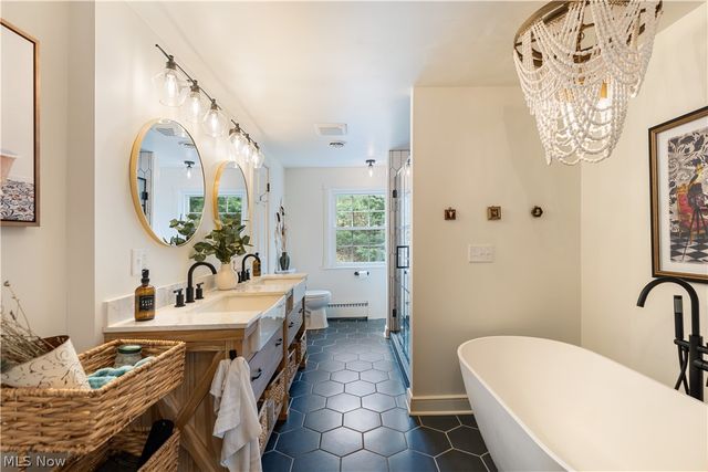 5030 12th Street NW, Canton, OH 44708