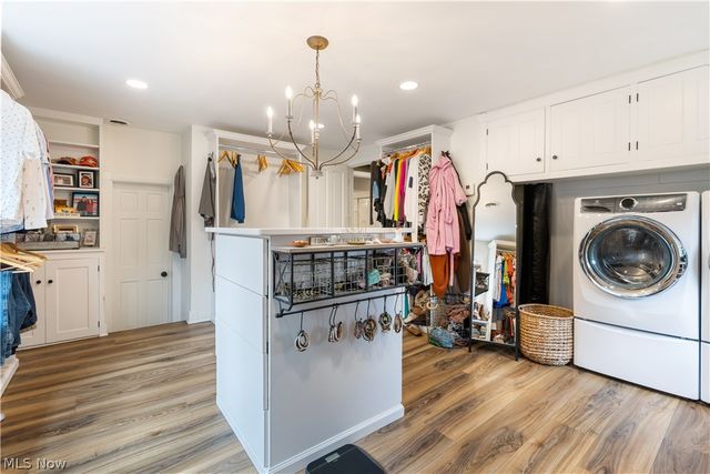 5030 12th Street NW, Canton, OH 44708