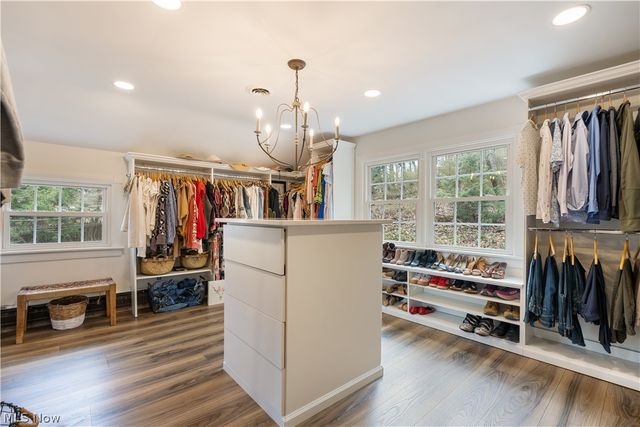 5030 12th Street NW, Canton, OH 44708