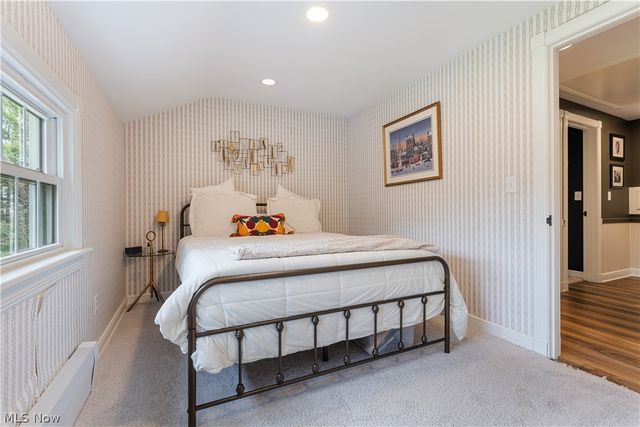 5030 12th Street NW, Canton, OH 44708