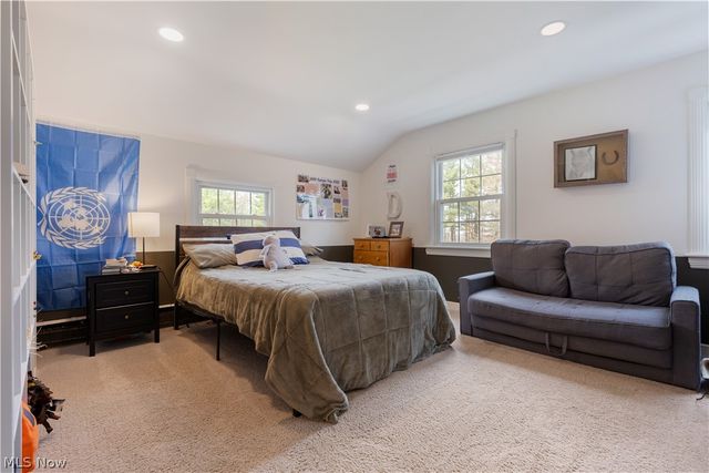 5030 12th Street NW, Canton, OH 44708