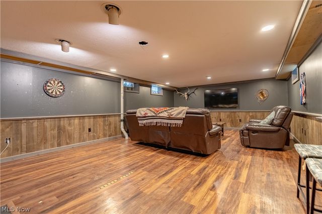 5030 12th Street NW, Canton, OH 44708