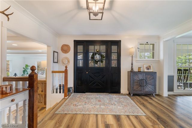 5030 12th Street NW, Canton, OH 44708