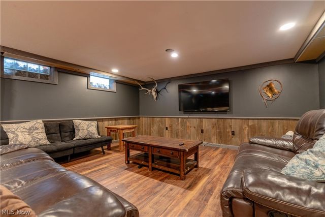 5030 12th Street NW, Canton, OH 44708