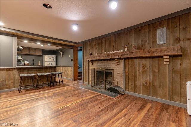 5030 12th Street NW, Canton, OH 44708