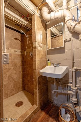 5030 12th Street NW, Canton, OH 44708