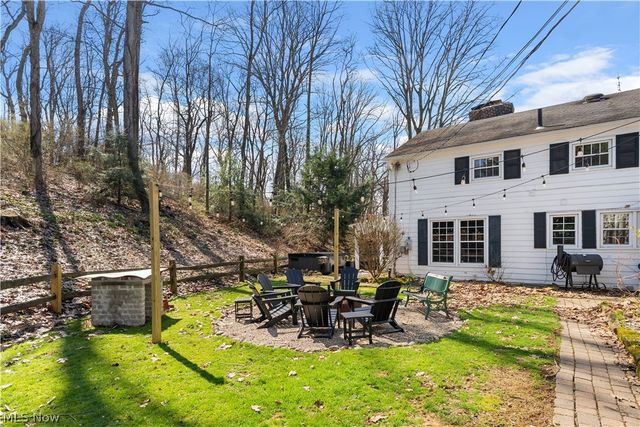 5030 12th Street NW, Canton, OH 44708