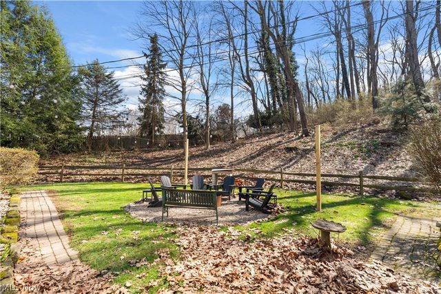 5030 12th Street NW, Canton, OH 44708