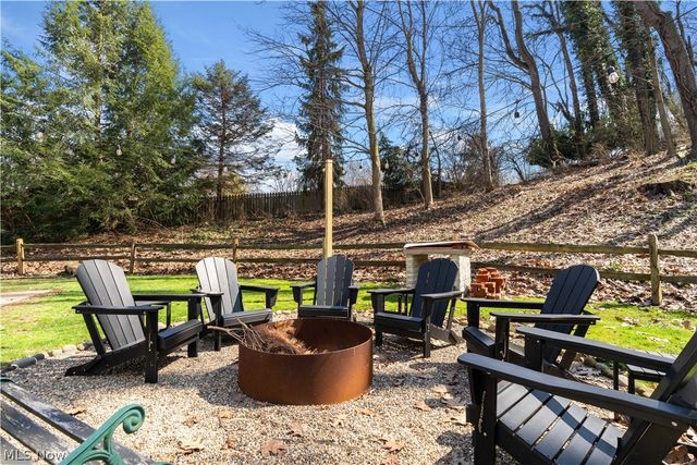 5030 12th Street NW, Canton, OH 44708