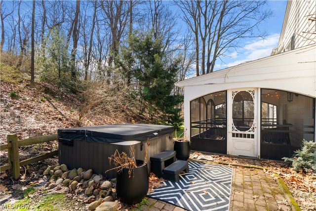 5030 12th Street NW, Canton, OH 44708