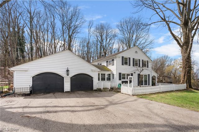 5030 12th Street NW, Canton, OH 44708