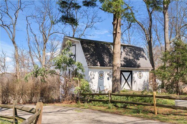 5030 12th Street NW, Canton, OH 44708