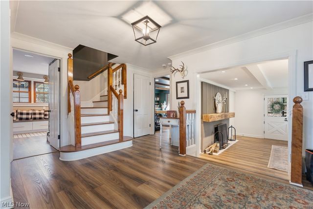 5030 12th Street NW, Canton, OH 44708