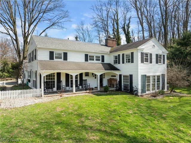 5030 12th Street NW, Canton, OH 44708