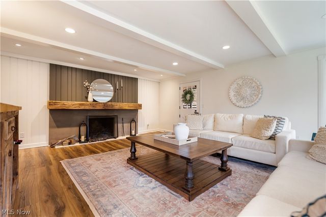 5030 12th Street NW, Canton, OH 44708