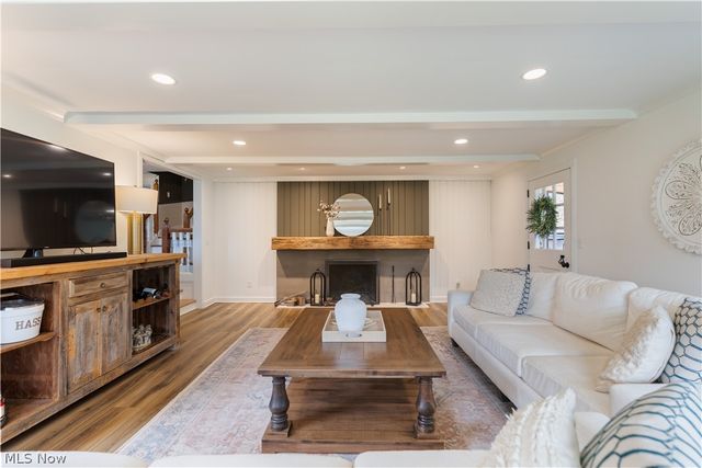 5030 12th Street NW, Canton, OH 44708