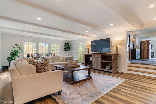 5030 12th Street NW, Canton, OH 44708