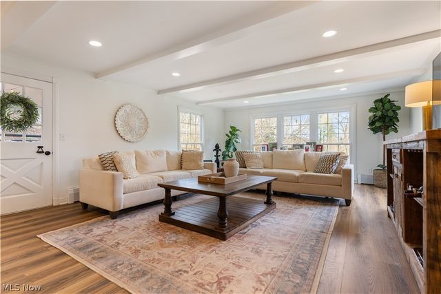 5030 12th Street NW, Canton, OH 44708