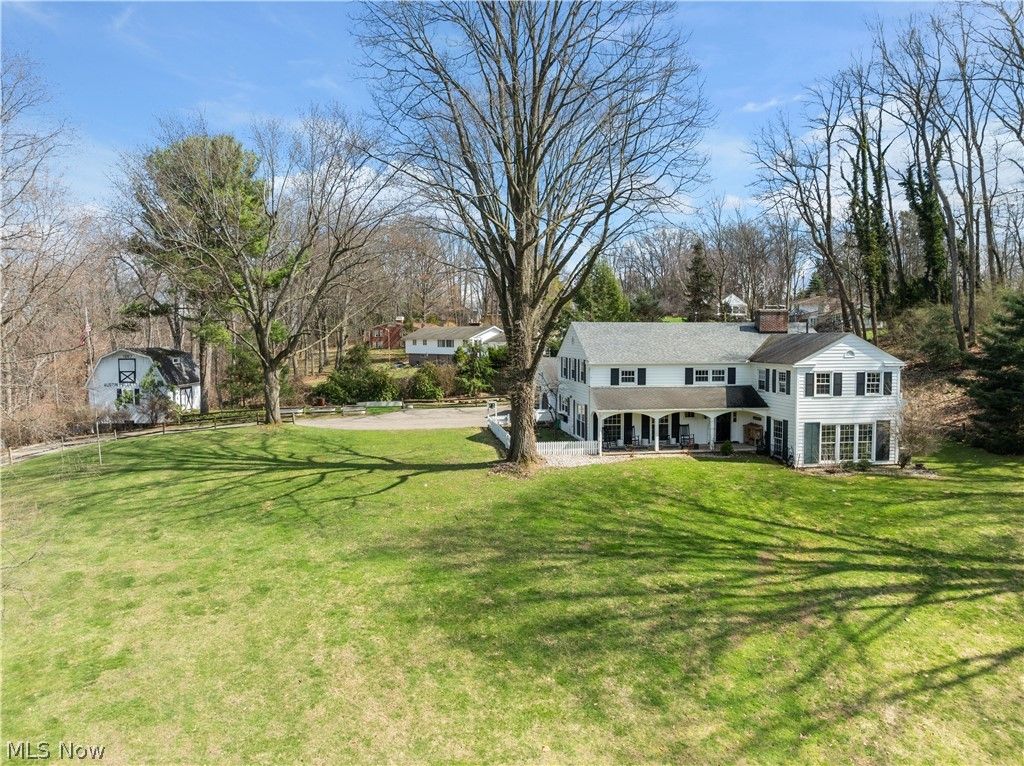 5030 12th Street NW, Canton, OH 44708