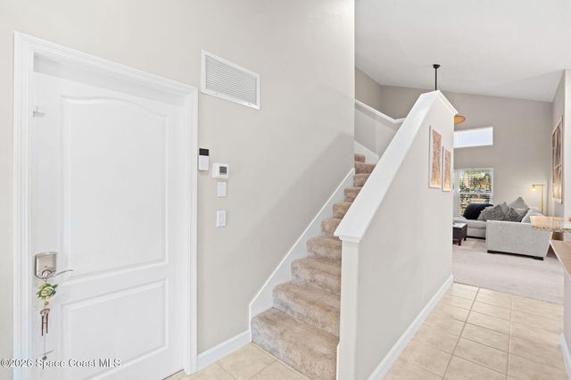 400 Lofts Drive, Melbourne, FL 32940