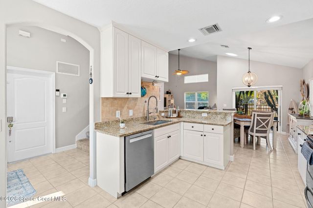 400 Lofts Drive, Melbourne, FL 32940