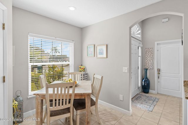 400 Lofts Drive, Melbourne, FL 32940