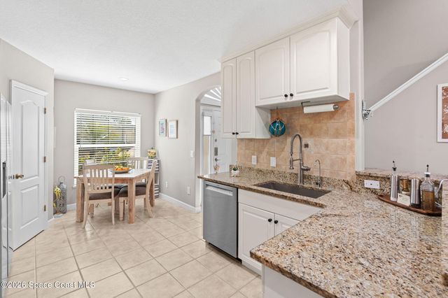 400 Lofts Drive, Melbourne, FL 32940