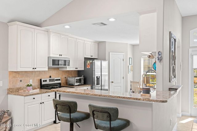 400 Lofts Drive, Melbourne, FL 32940