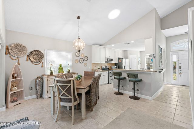 400 Lofts Drive, Melbourne, FL 32940