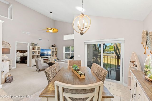 400 Lofts Drive, Melbourne, FL 32940