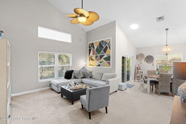 400 Lofts Drive, Melbourne, FL 32940