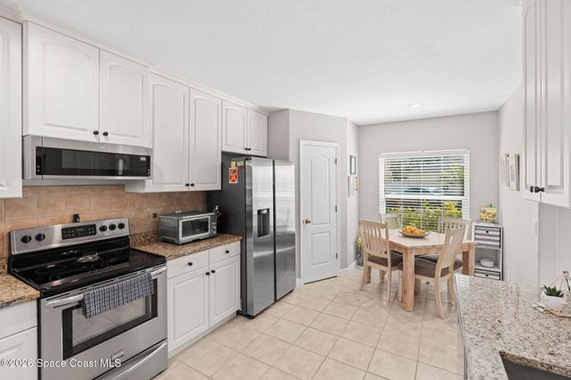 400 Lofts Drive, Melbourne, FL 32940