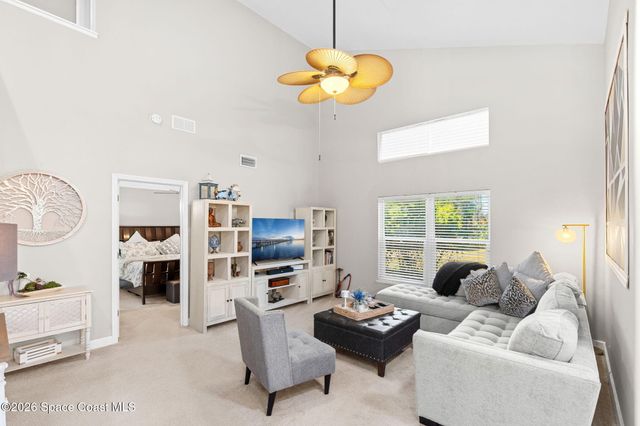 400 Lofts Drive, Melbourne, FL 32940