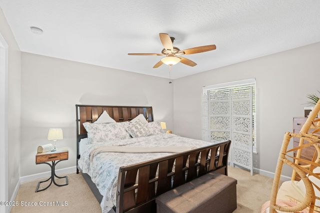 400 Lofts Drive, Melbourne, FL 32940